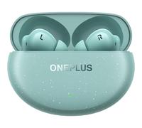 Cuffie wireless OnePlus Nord Buds 3 Pro Soft Jade con cancellazione del rumore