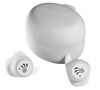 Cuffie Wireless originali TWS Bluetooth 5.3 auricolari auricolari In-Ear impermeabili cuffie da gioco sportive Stereo per telefono Andriod