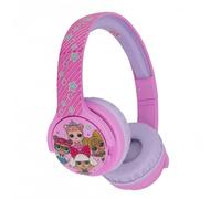 Cuffie wireless OTL di Glitterati Club