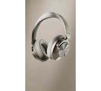 Cuffie wireless over-ear NOISE Master Buds Max (suono di BOSE)