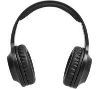 Cuffie wireless Panasonic RB-HX220BDEK Bluetooth over ear