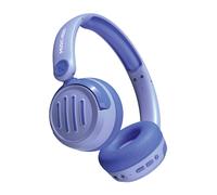 Cuffie Wireless per bambini