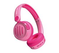 Cuffie Wireless per bambini
