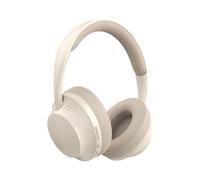 Cuffie wireless per computer, cuffie da gioco senza fili, ad alta resistenza, per studio musicale, per giovani, adolescenti, adulti, donne e uomini