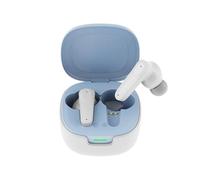 Cuffie wireless per traduttori - Tecnologia di riconoscimento vocale per 144 lingue, lunga durata della batteria e riduzione del rumore | Ideali per l'uso quotidiano e professionale