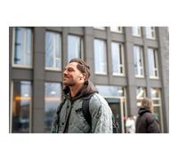 Cuffie wireless Philips Bluetooth 5.3 con IPX4 resistenti e ricarica rapida