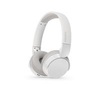 Cuffie wireless Philips Bluetooth 5.3 con microfono e controllo vocale