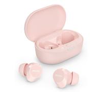 Cuffie wireless Philips Bluetooth 5.3 con microfono e resistenza all'acqua IPX4