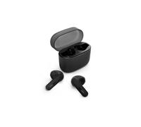 Cuffie wireless Philips Bluetooth 5.3 con microfono e ricarica rapida