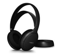 Cuffie wireless Black SHC5200M2 12