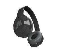 Cuffie wireless pieghevoli con microfono, comandi integrati, slot per TF Card