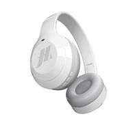 Sbs - Cuffia Wireless Pieghevole-bianco SBS