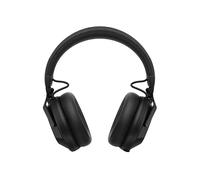 Alphatheta - Pioneer HDJ-F10-TX Cuffie DJ professionali wireless con trasmettitore