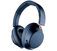 Cuffie wireless Plantronics BackBeat Go 180 blu navy