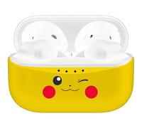 Cuffie wireless Pokémon Pikachu di OTL Technologies