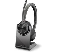 Voyager 4320 UC Headset
