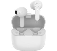 Cuffie wireless Prixton TWS155 bianche