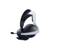 CUFFIE GAMING WIRELESS CON MICROFONO PULSE ELITE PS5 sony