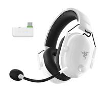 Cuffie Wireless Razer BlackShark V2 Pro - Xbox (Bianco)