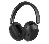 cuffie wireless realme TechLife Studio H1 Over The Ear Over Ear