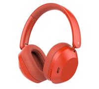 cuffie wireless realme TechLife Studio H1 Over The Ear Over Ear
