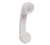 Cuffie wireless retrò Ricevitore per cornetta telefonica compatibile Bluetooth 2