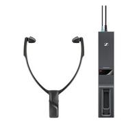 Sennheiser RS 2000