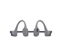 Auricolari Shokz OpenSwim Pro USB-C (32GB) 810173486118 in taglia ks EU