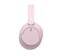 Cuffie wireless Sony Bluetooth 5.2 con cancellazione del rumore e microfono integrato