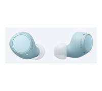 Sony - Auricolari Bluetooth Wfc510l.ce7-blu Sony