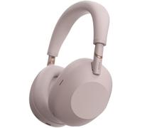 Cuffie wireless SONY WH-1000XM6 cancellazione del rumore batteria a lunga durata