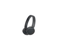 Cuffie wireless Sony WH-CH520 - Nero