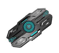 Cuffie wireless soppressione del rumore, comode cuffie stereo | Piaghi di musica a prova di sudore per corsa, ciclismo, allenamento, viaggi, imparare, dormire, ufficio, giochi, viaggi, c