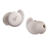 Soundcore Sleep A20 Auricolare Wireless In-ear Chiamate/Musica/Sport/Tutti i giorni Bluetooth Bianco