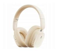 Cuffie wireless sovraurali Bowie H1i