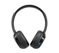 Spc Cuffie Wireless Con Microfono Heron 2 Studio
