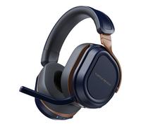 E_0002_S71010762 Turtle Beach Auricolari Turtle Beach Stealth™ 700X Telefonia