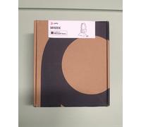 poly - 209214-02 - Savi 8220 UC, S8220-M C, D200 USB-A, OTH, STEREO, MSFT CERT, DECT, UK/EURO/AUS/NZ