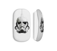 Cuffie Wireless Stormtrooper Star Wars