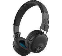 Cuffie wireless Studio, nere - Nouvo