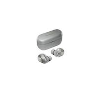 Cuffie wireless TECHNICS EAH-AZ80-ES color argento