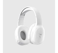 CUFFIE WIRELESS TM-ZEB04-WH BIANCO