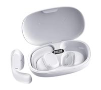Cuffie Wireless - Traduttore di lingue in reale, traduttore di lingue per cuffie | Cuffie Multilingue Smart Translation Wireless, traduzione cuffie per la lingua delle cuffie