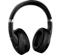 Cuffie wireless TV Meliconi Flash Base Bluetooth