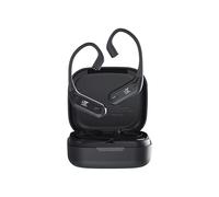 Cuffie wireless TWS - RNCYN - AZ09 PRO - Tecnologia ibrida - Bt5.2 - Connettore per il gancio per l'orecchio