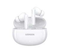 Cuffie wireless Ugreen Bluetooth 5.3 con cancellazione del rumore ANC e modalità trasparenza