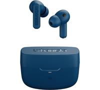 Auricolari in Ear Bluetooth Urbanista Atlanta Azzurro