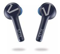 Cuffie wireless Veho Stix True Wireless Blu navy