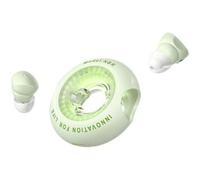 Cuffie wireless Vention Bluetooth 5.3 con microfono e resistenza all'acqua IPX4