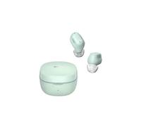 Cuffie wireless WM01 - Adatte a determinate marche - Verdi